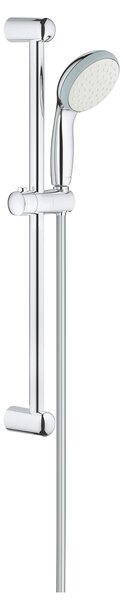 GROHE Vitalio Go 100 - Sprchová súprava, chróm 26196000