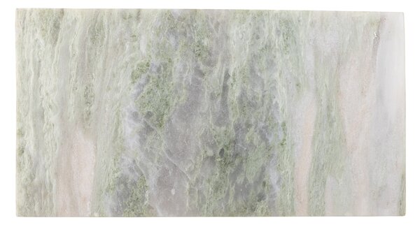 Mramorová doska Keika Green 38 cm