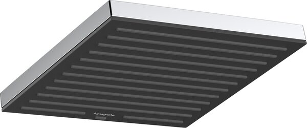 Hansgrohe Pulsify E - Hlavová sprcha 260 1jet, chróm 24330000