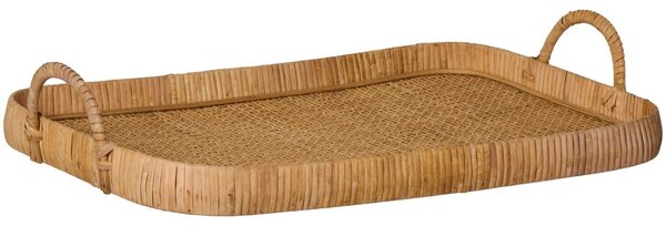 Servírovací podnos Bamboo