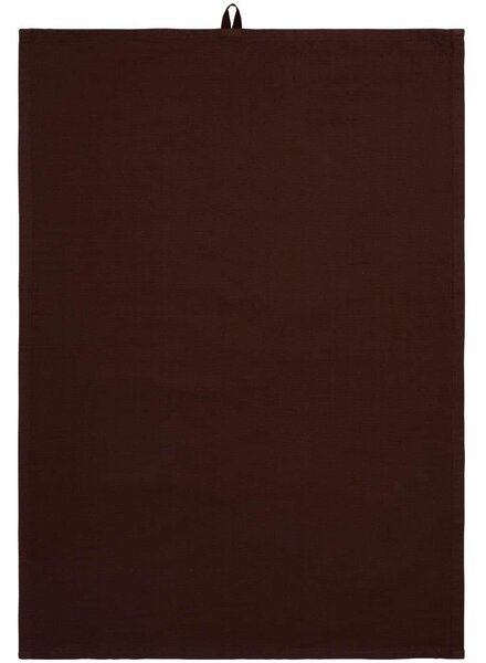 Utierka Elin Plain Brown