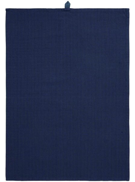 Utierka Isabella Dark Blue Stripes