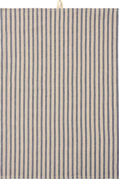 Utierka Elly Blue Stripes