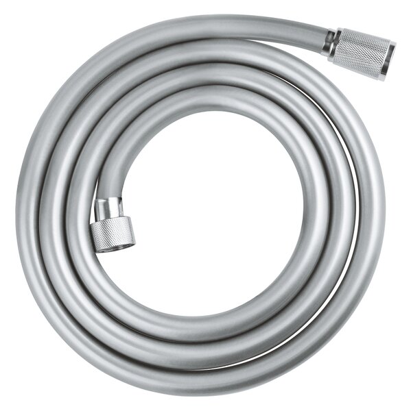 GROHE VitalioFlex Trend - Sprchová hadica 1750 mm, chróm 28742002