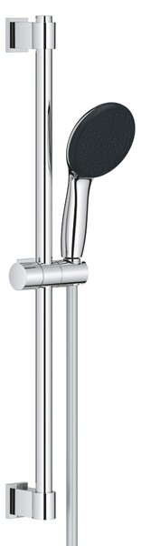 GROHE Vitalio Start 110 - Sprchová súprava s ručnou sprchou s 1 prúdom, chróm 27942001
