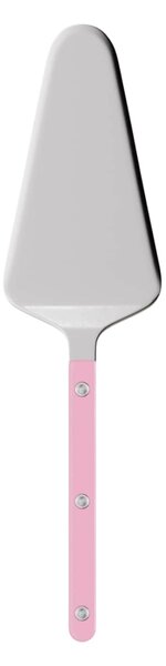 Servírovacia lopatka na tortu Bistrot Brillant – Pink