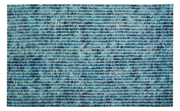 Penová kúpeľňová predložka AZUR 40x65 cm