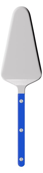 Servírovacia lopatka na tortu Bistrot Brillant – Lapis Blue