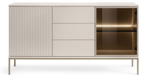 Komoda Sento KSZ154 - kašmír