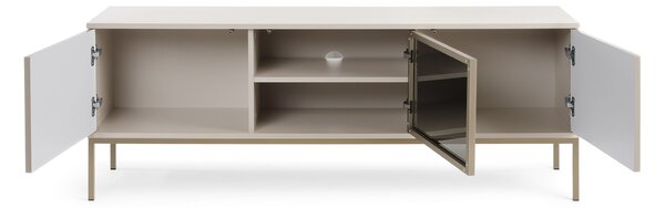 TV stolík Sento RTV154 - kašmír
