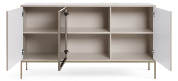 Komoda Sento K154 - kašmír