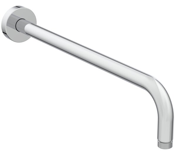 Ideal Standard Idealrain - Sprchové rameno 400 mm, chróm B9445AA