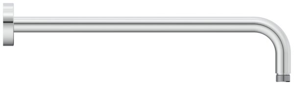 Ideal Standard Idealrain - Sprchové rameno 400 mm, chróm B9445AA