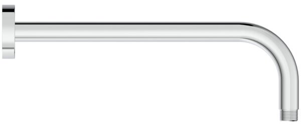 Ideal Standard Idealrain - Sprchové rameno na stenu 300 mm, chróm B9444AA
