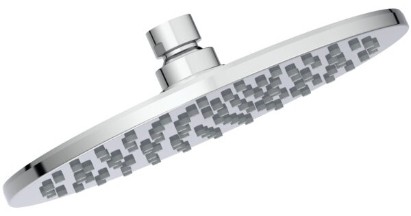 Ideal Standard Idealrain - Hlavová sprcha Ø 200 mm, chróm B9442AA