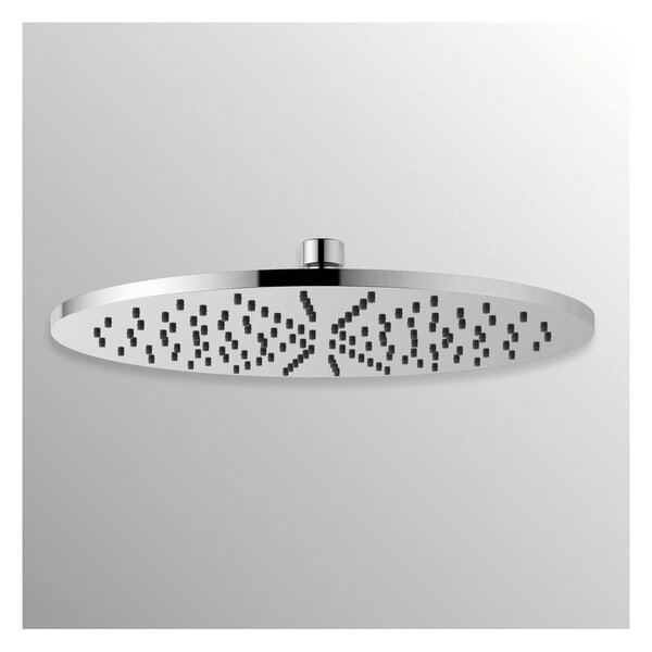 Ideal Standard Idealrain - Hlavová sprcha Ø 200 mm, chróm B9442AA