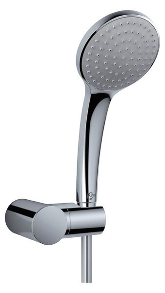 Ideal Standard Idealrain Soft - Sprchový set s 1 prúdom, chróm B9451AA