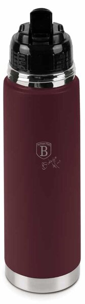 BERLINGERHAUS termoska 1L Leonardo collection