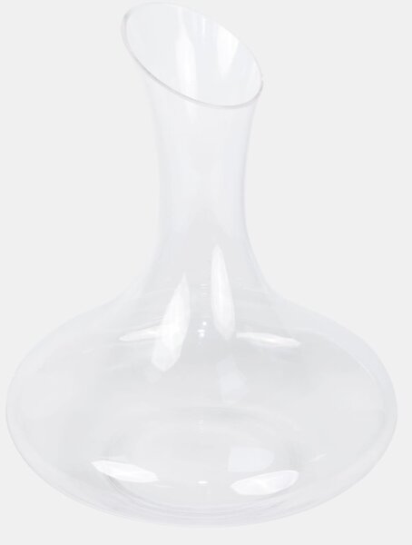 Sinsay - Karafa - clear