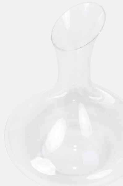 Sinsay - Karafa - clear