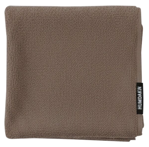 Bavlnený froté uterák Waldorf 35 × 35 cm