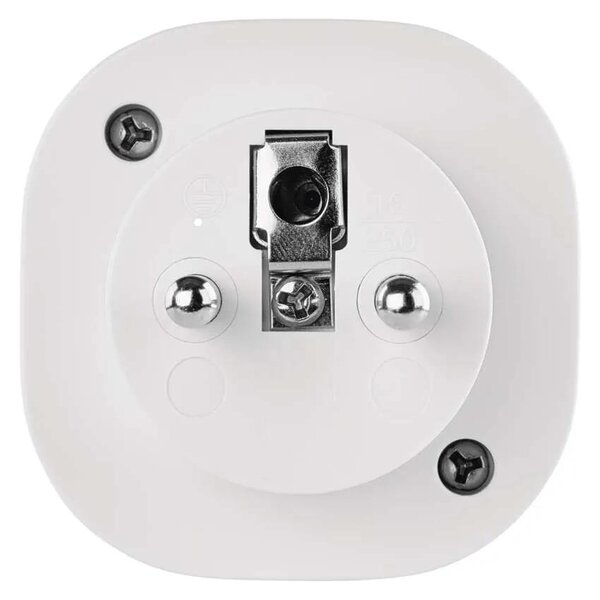 Zásuvka GoSmart WiFi IP-3001F (P5551)