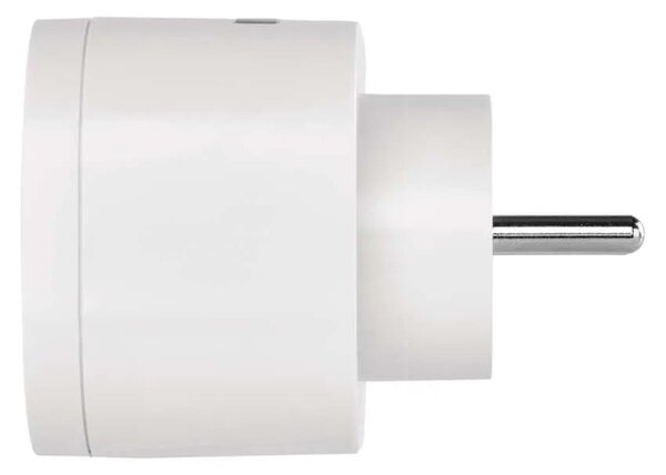Zásuvka GoSmart WiFi IP-3001F (P5551)