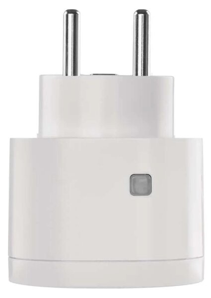Zásuvka GoSmart WiFi IP-3001F (P5551)
