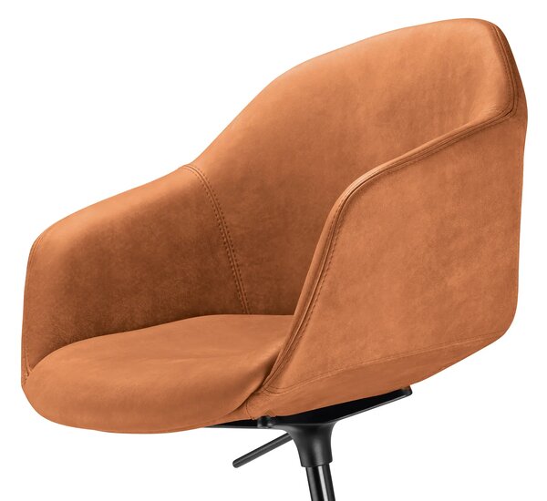 LD SEATING - Predsedníctvo konferencie RIVA