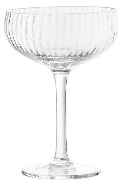 Pohár na šampanské Astrid 250 ml