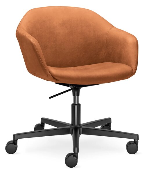 LD SEATING - Predsedníctvo konferencie RIVA