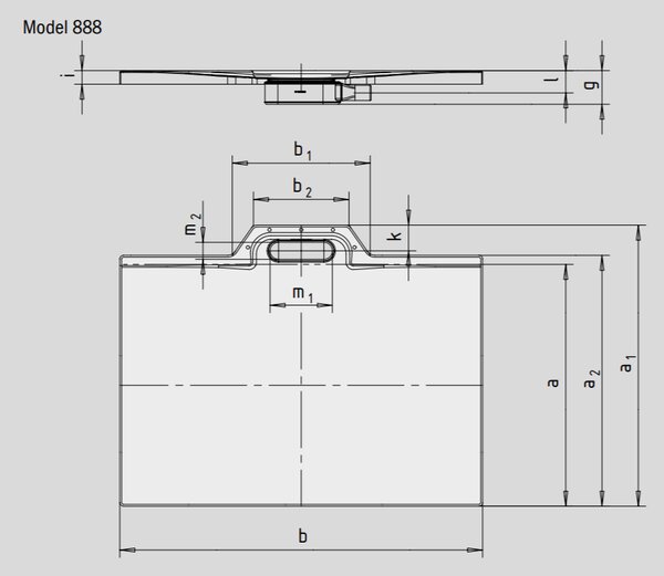 Kaldewei Xetis - Sprchová vanička 1200x900 mm, inštalačný rám + sifón, alpská biela - KOMPLETNÁ SADA
