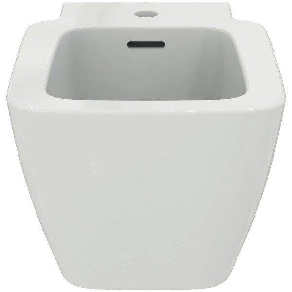 Ideal Standard Strada II - Závesný bidet, biela T456801