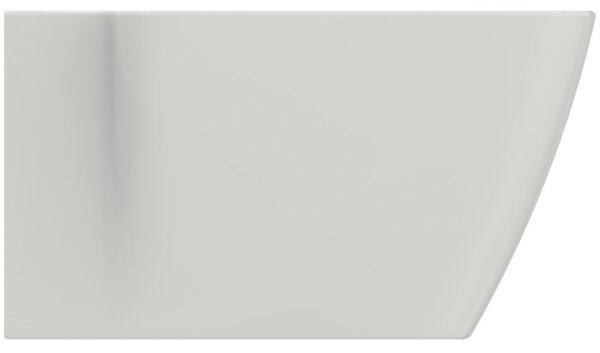 Ideal Standard Strada II - Závesný bidet, biela T456801