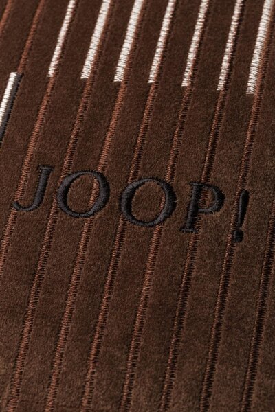 POŤAH NA VANKÚŠ 50/50 cm Joop! - Poťahy & obliečky