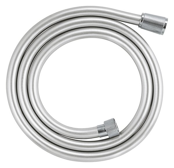 GROHE Silverflex - Sprchová hadica 1500 mm, chróm 28364001