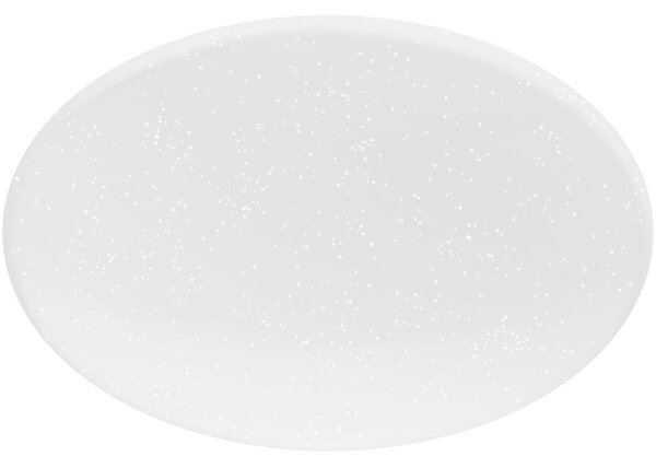 Philips - LED stropné svietidlo MOIRE LED/36W/230V 2700K