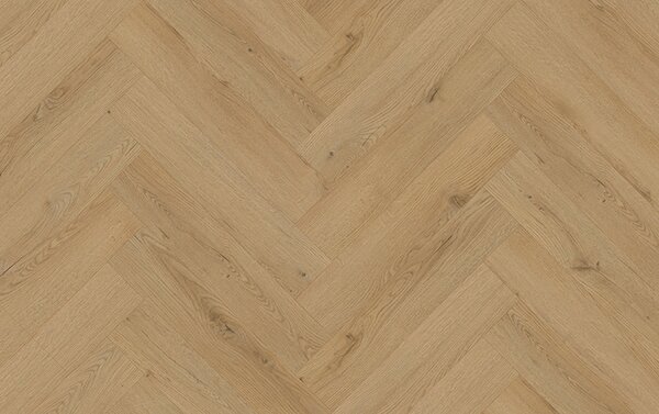 Meta Herringbone Dub Prime 4+1 MM