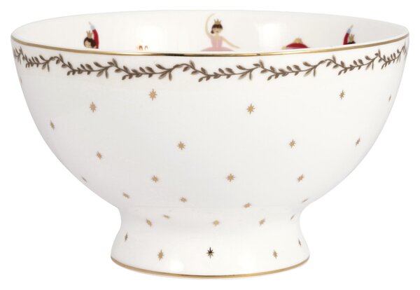 Porcelánová miska Royal Christmas 400 ml