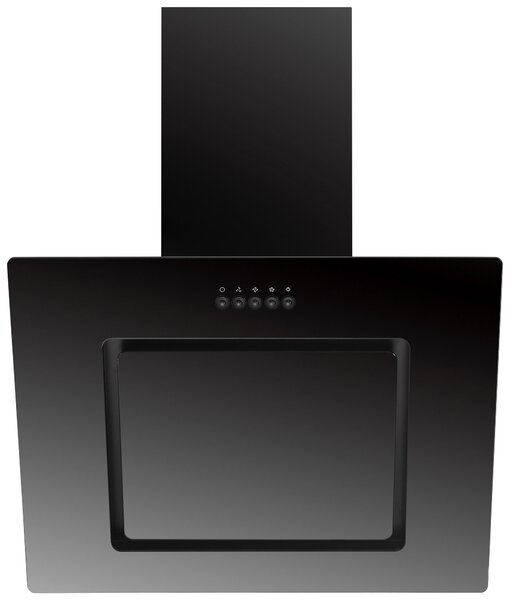 KUCHYNSKÝ BLOK 210 cm Respekta - Online Only kuchyne, Online Only