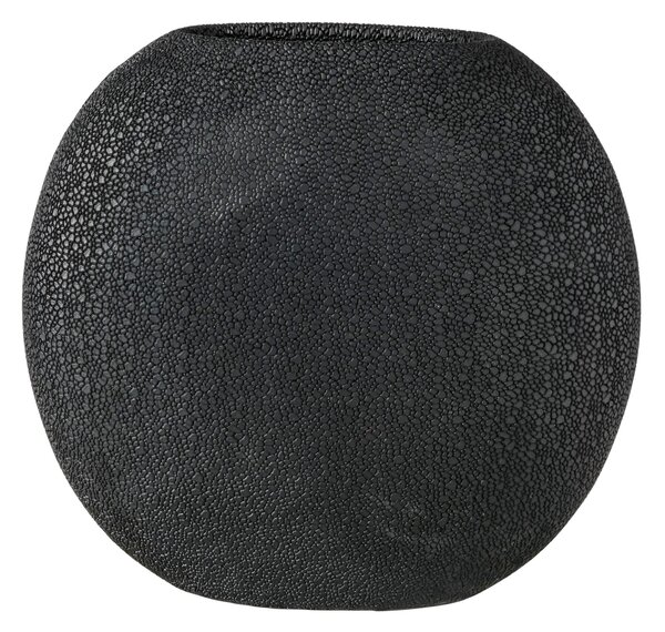 VÁZA, plast, 27 cm - Vázy