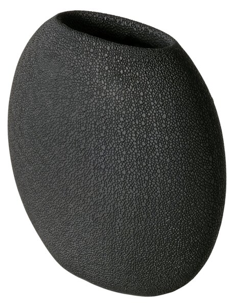 VÁZA, plast, 18 cm - Vázy