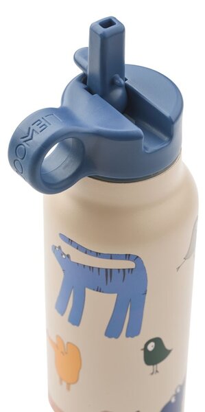 Detská termoska Falk Imagine 350 ml