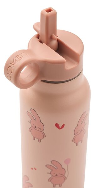 Detská termoska Falk Wild Child 350 ml