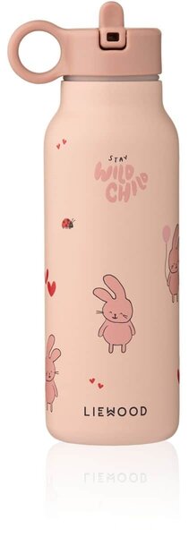 Detská termoska Falk Wild Child 350 ml