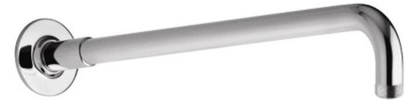 GROHE Set 4 - Sprchový systém pod omietku, komplet, chróm