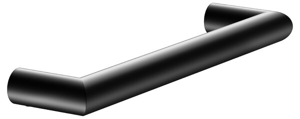 Keuco Reva - Madlo 328 mm, čierna matná 12807370000
