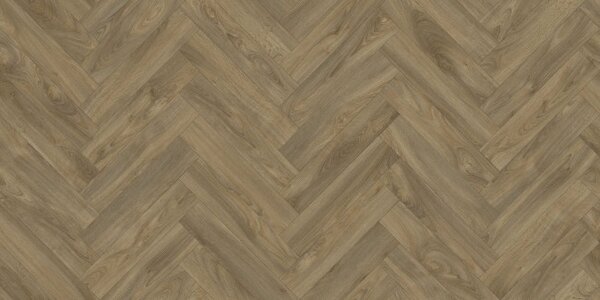 PVC podlaha BLACKTEX LAUREL OAK hnedá