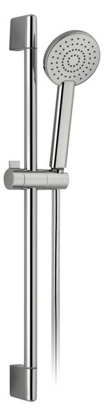 HANSGROHE + ALPI HG Logis E - Sprchový set, chróm