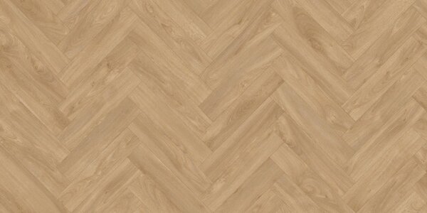 PVC podlaha BLACKTEX LAUREL OAK svetlohnedá